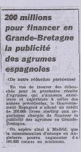 01 LADEPECHE QUOTIDIENNE D ALGERIE 14 15 AOUT 1955 -0175